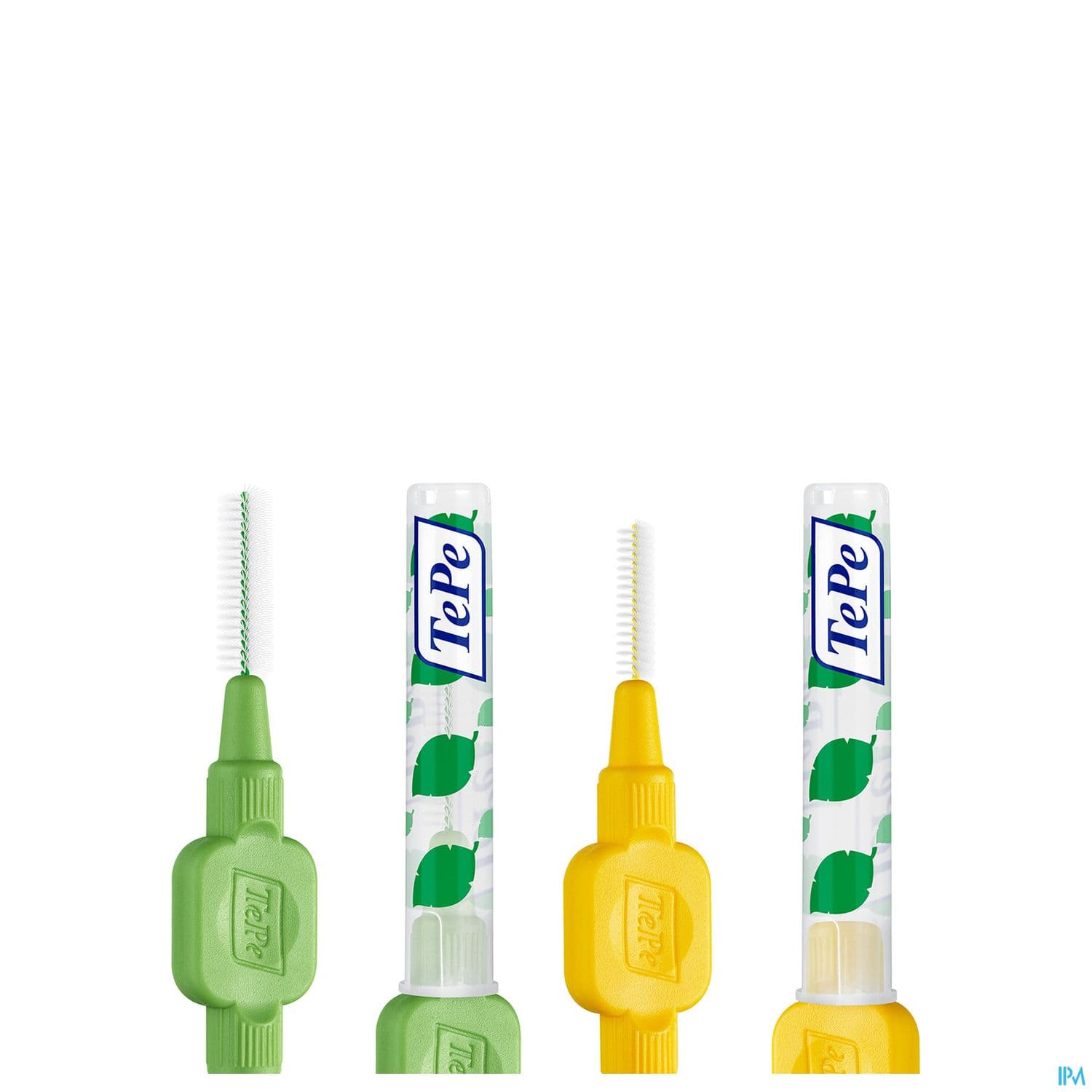 TEPE KIT ORTHODONTIE COMPLET