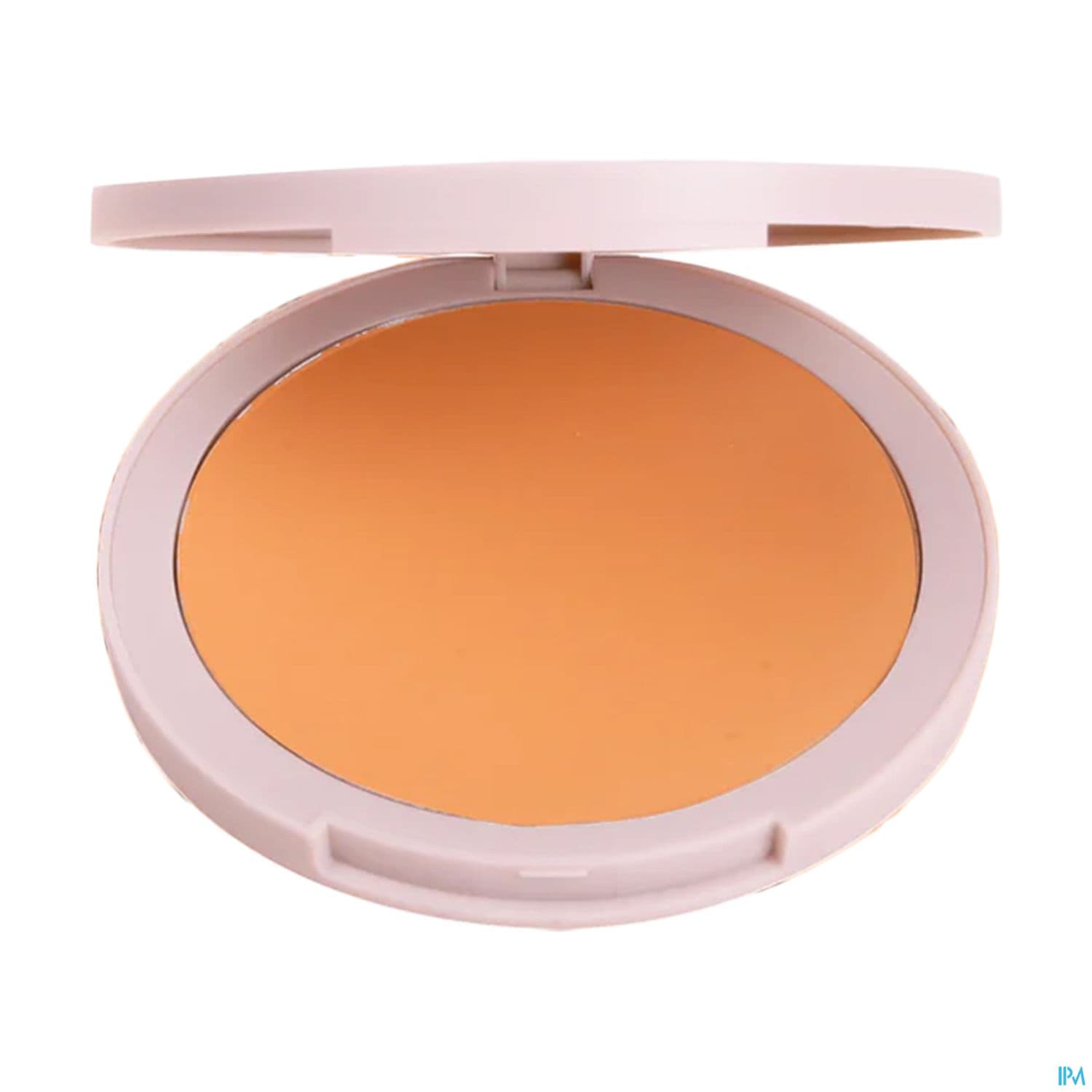 CHARLOTTE BIO FILTRE PASTEL 02 — Pharmacie entre Deux Guiers