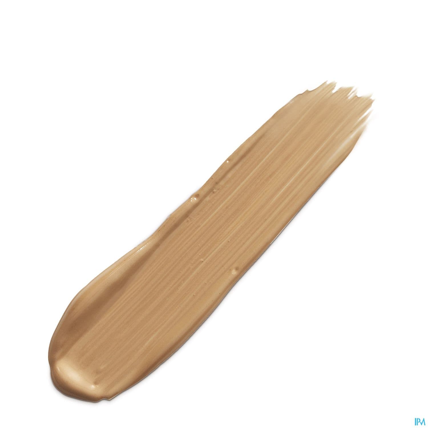VICHY MINERALBLEND 12 SIENNA 30ML