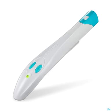 Bite Away Stylo X1
