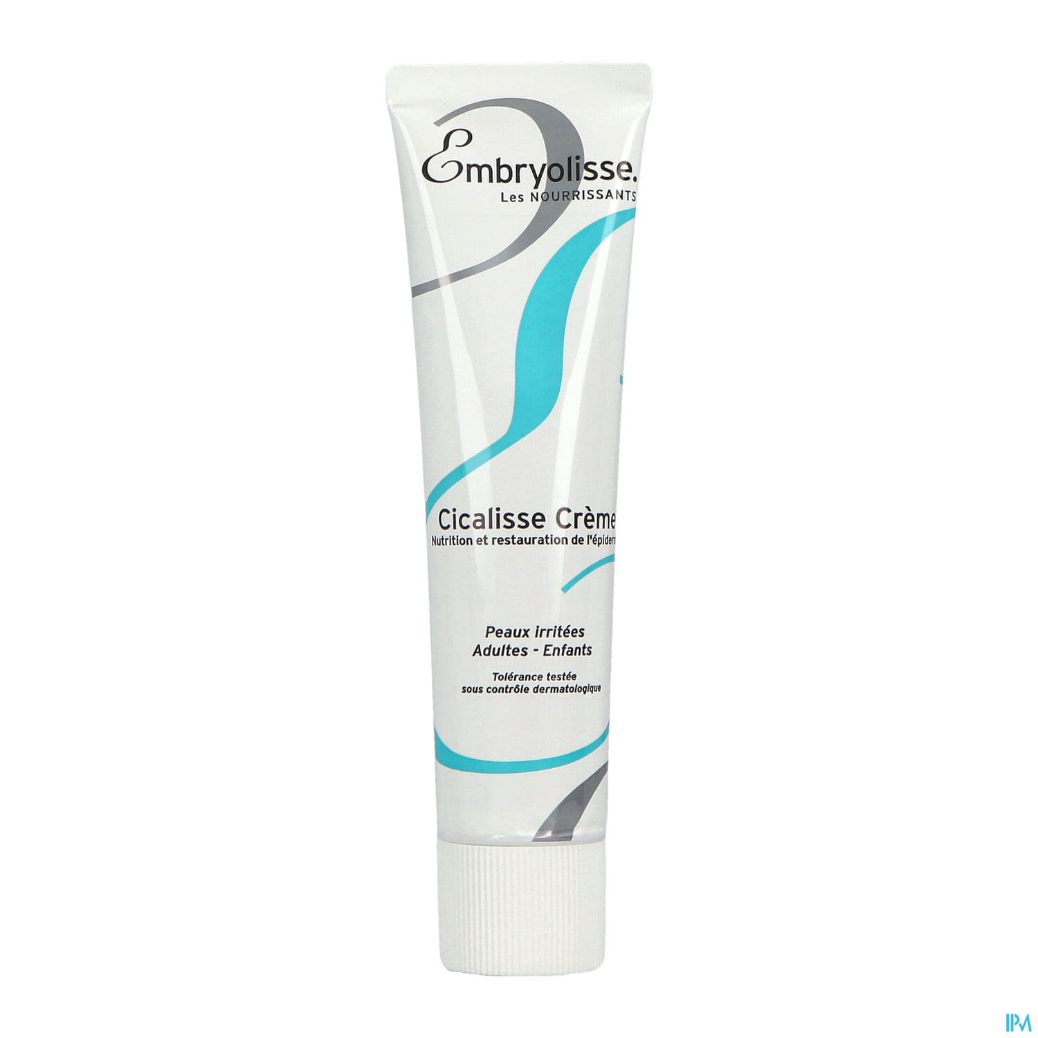 EMBRYOLISSE CICALISSE CR 40ML