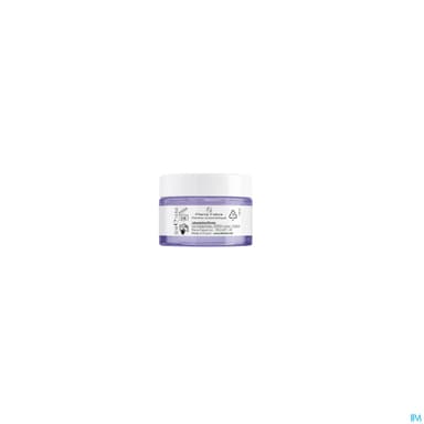 KLORANE GEL CR REPULP HYDRA 50ML