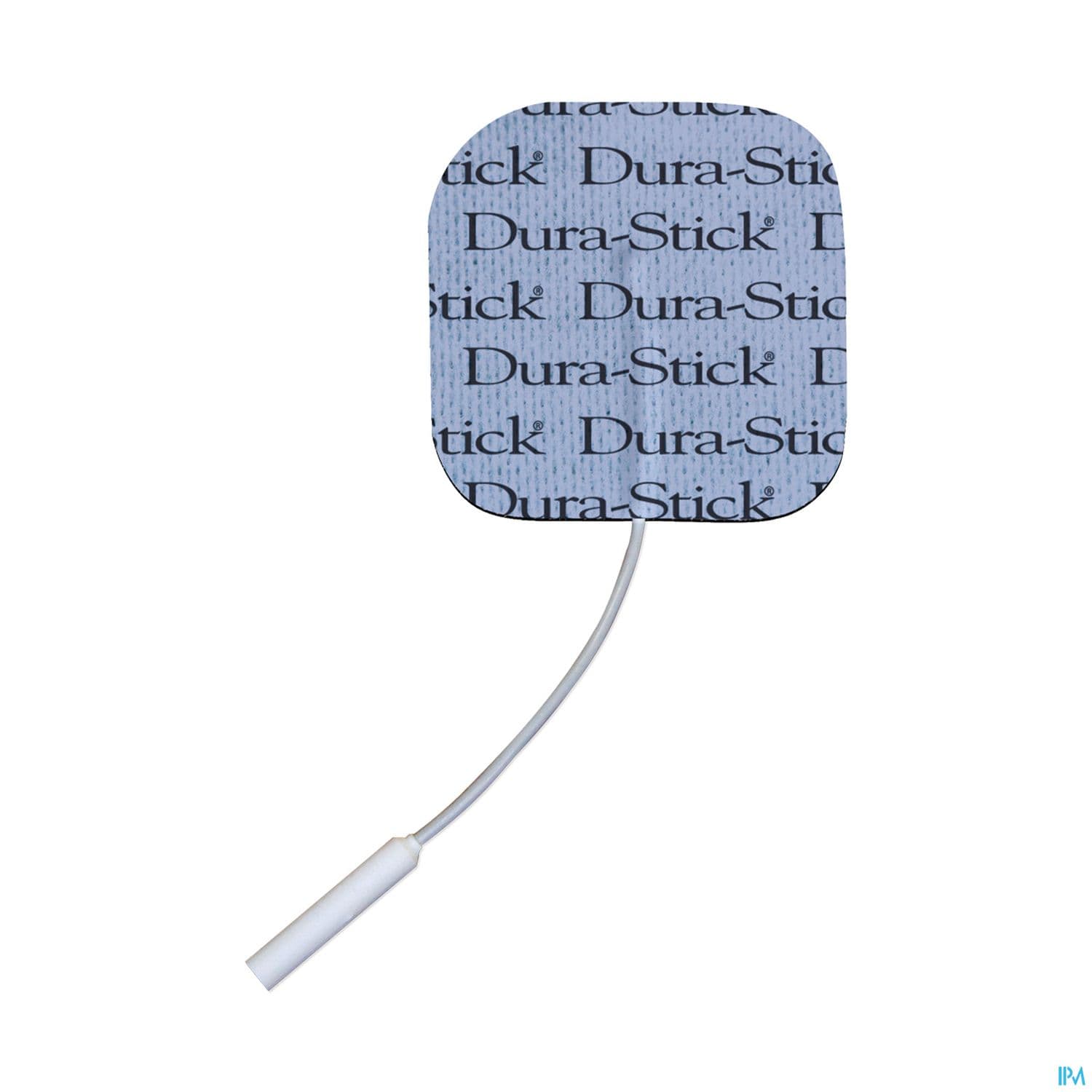 ELECTR DURASTICK NERV CARR 50X50 4