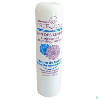 FREESENS STICK LEVRE HYDRA NOURR