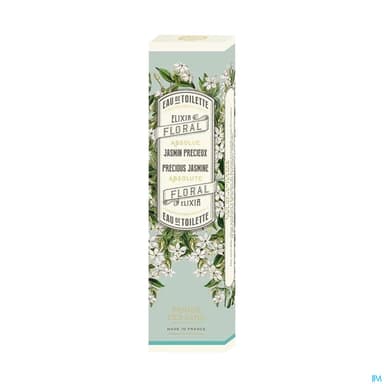 PANIER DES SENS EDT JASM ROLL 10ML