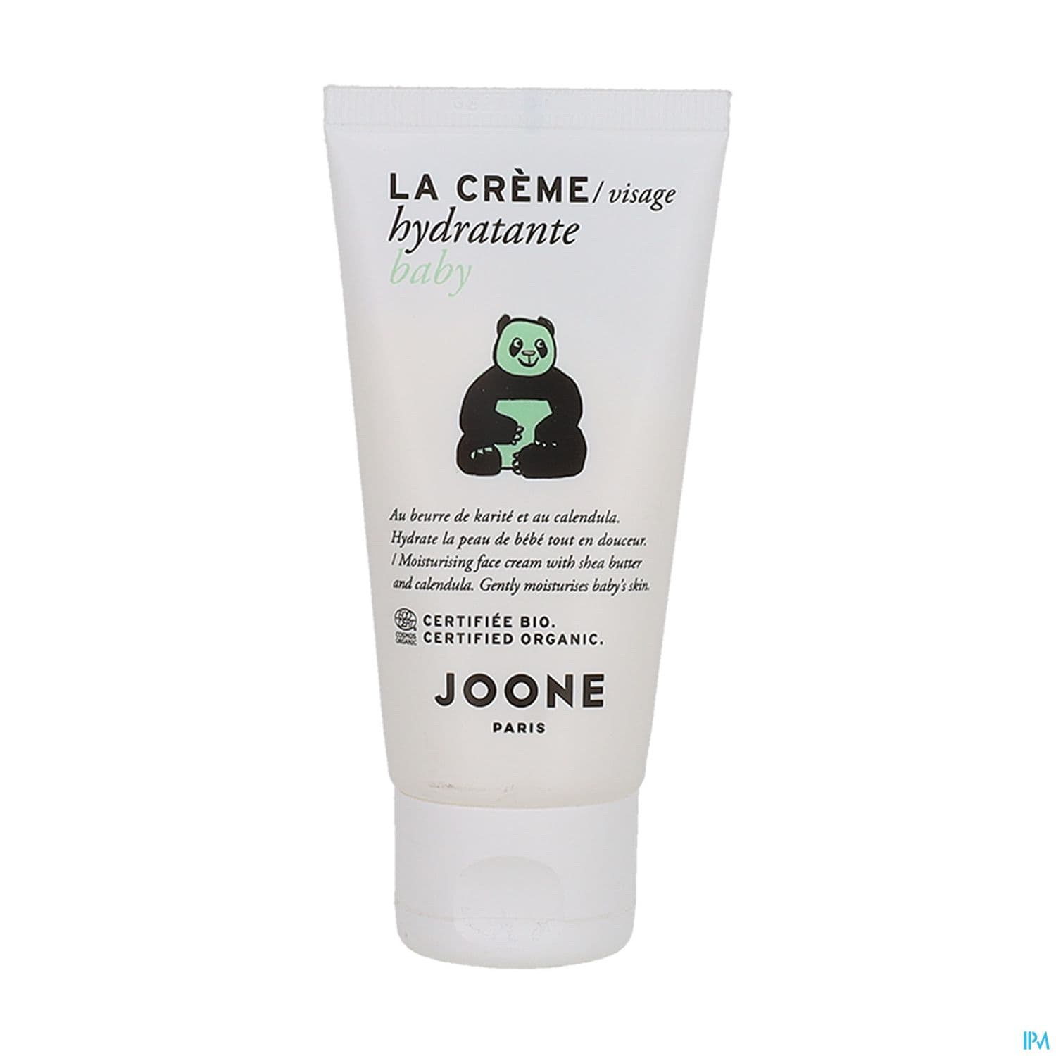 Joone Bebe Creme Visage Parfaite 40ml