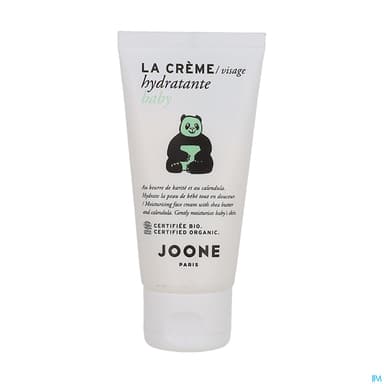 Joone Bebe Creme Visage Parfaite 40ml