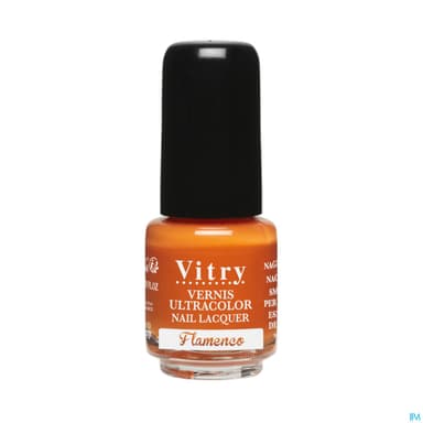 Vitry Vao 49 Flamenco 4ml