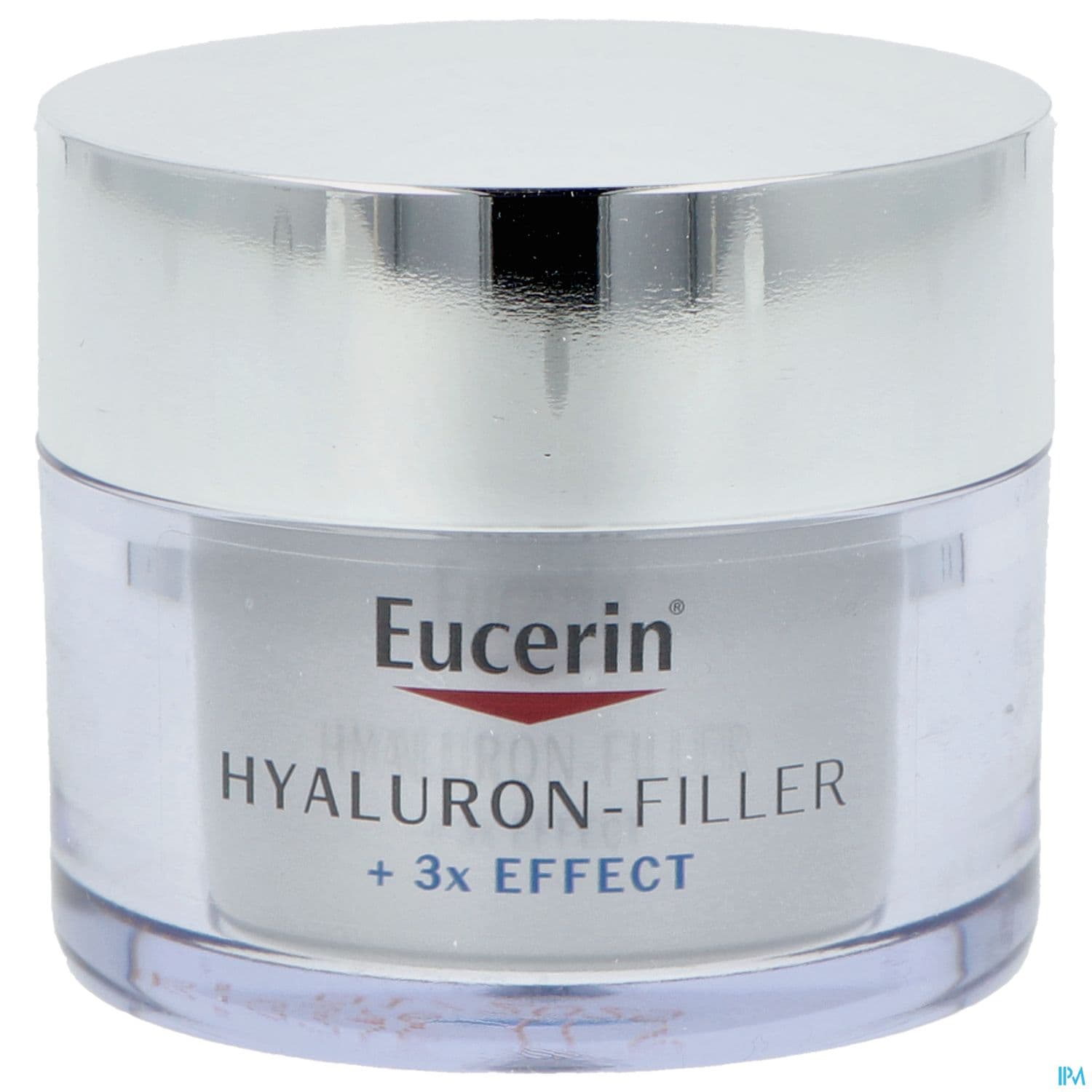 EUCERIN HYALURON 3X EFFECT SPF30