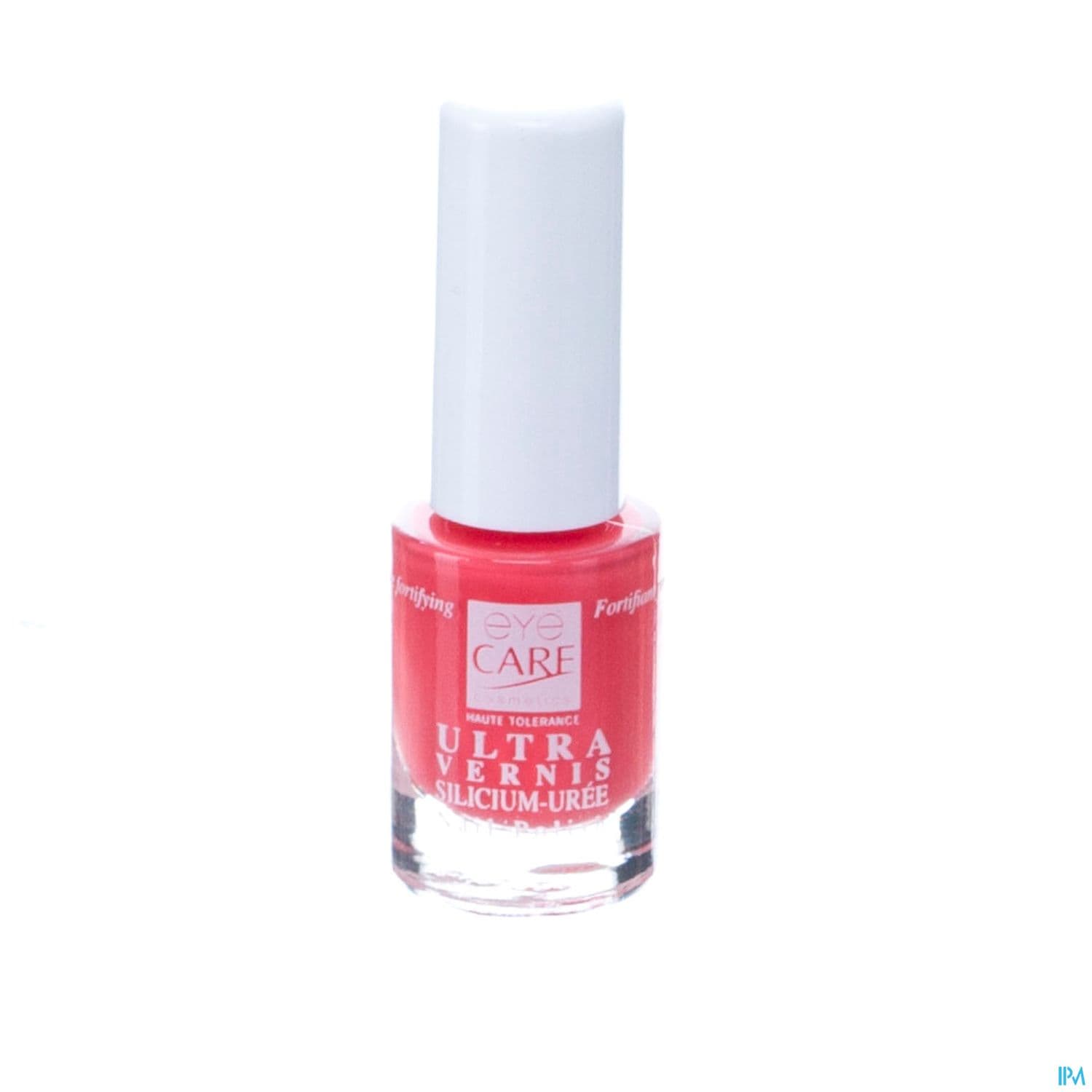 EYE-CARE ULT/VERNIS PINK/F5ML