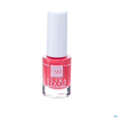 EYE-CARE ULT/VERNIS PINK/F5ML