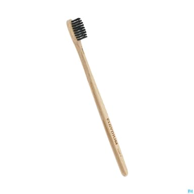 BDEN ELGYDIUM ECO CONCU MED