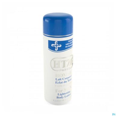 Ht26 Lait Corps Action Taches 500ml