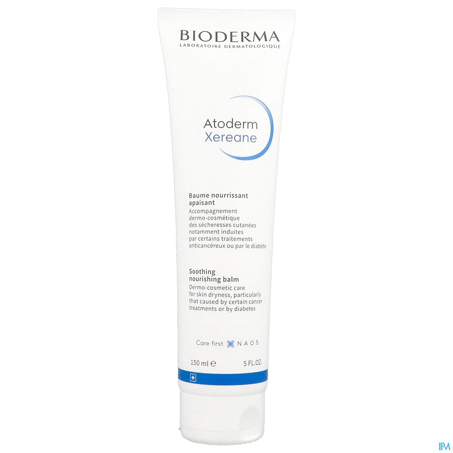 ATODERM XEREANE BAUME 150ML