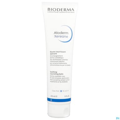 ATODERM XEREANE BAUME 150ML