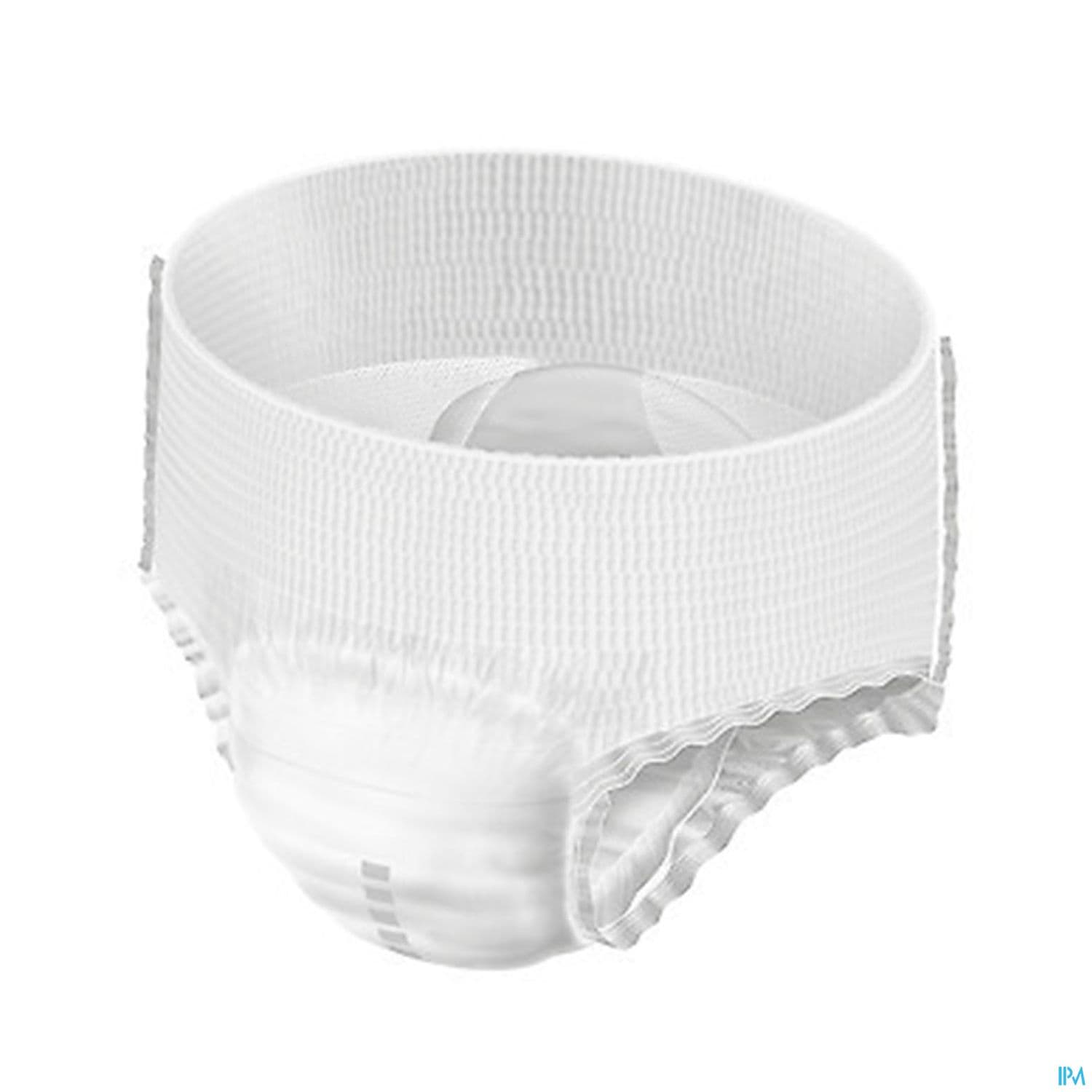 Hartmann Confiance Mobile Absorption 8 Slip Absorbant M 14