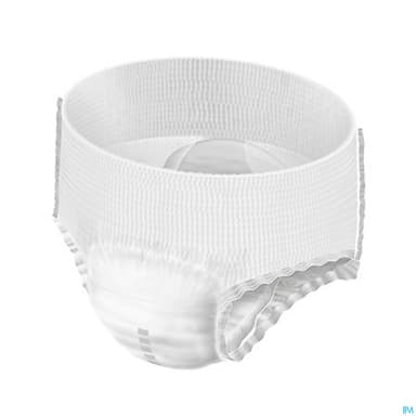 Hartmann Confiance Mobile Absorption 8 Slip Absorbant M 14