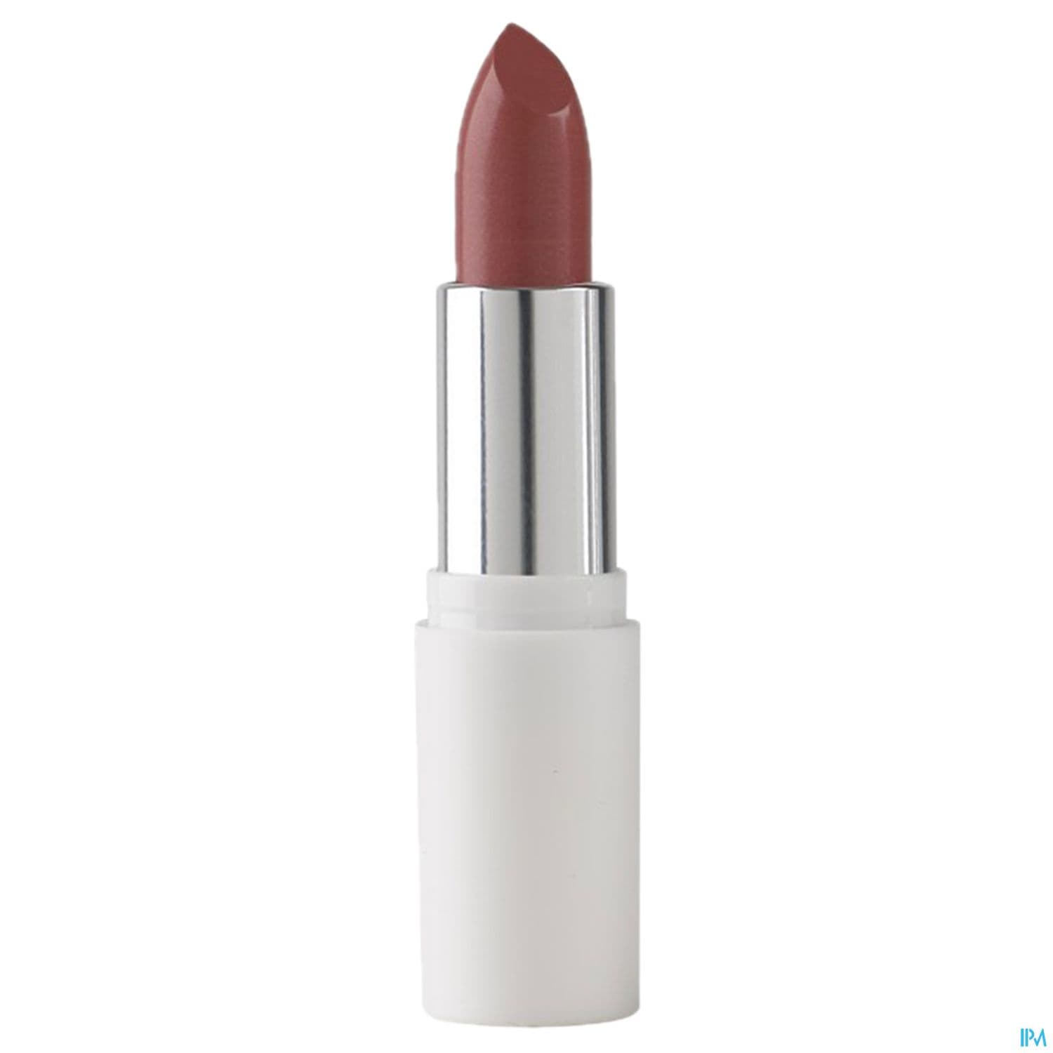 Eye Care Cosmetics Rouge A Levres Eclat 4g Rose Du Soir