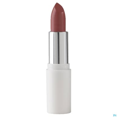Eye Care Cosmetics Rouge A Levres Eclat 4g Rose Du Soir