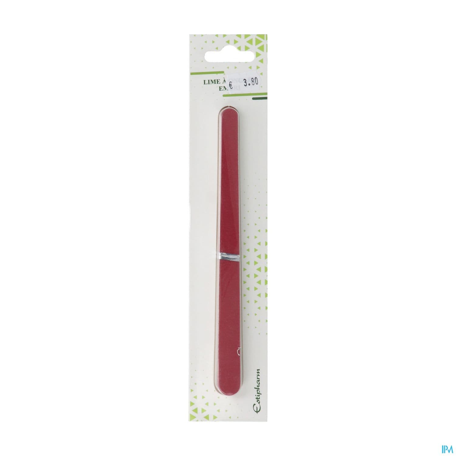 LIME EMERI ESTIPHARM GM 5
