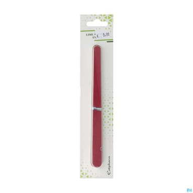 LIME EMERI ESTIPHARM GM 5