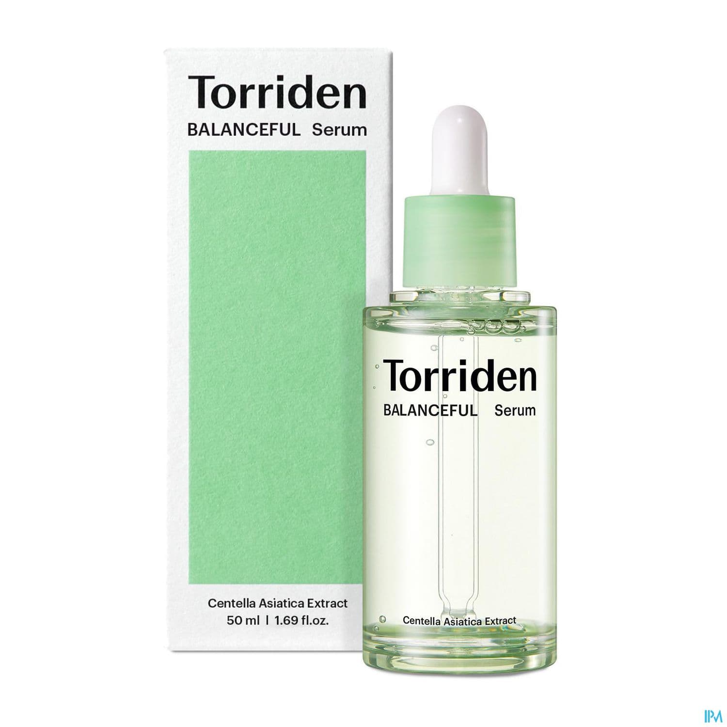 TORRIDEN SERUM EQUILIBRANT 50ML