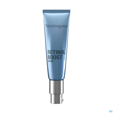 NEUTROGENA RETINOL SERUM 30ML