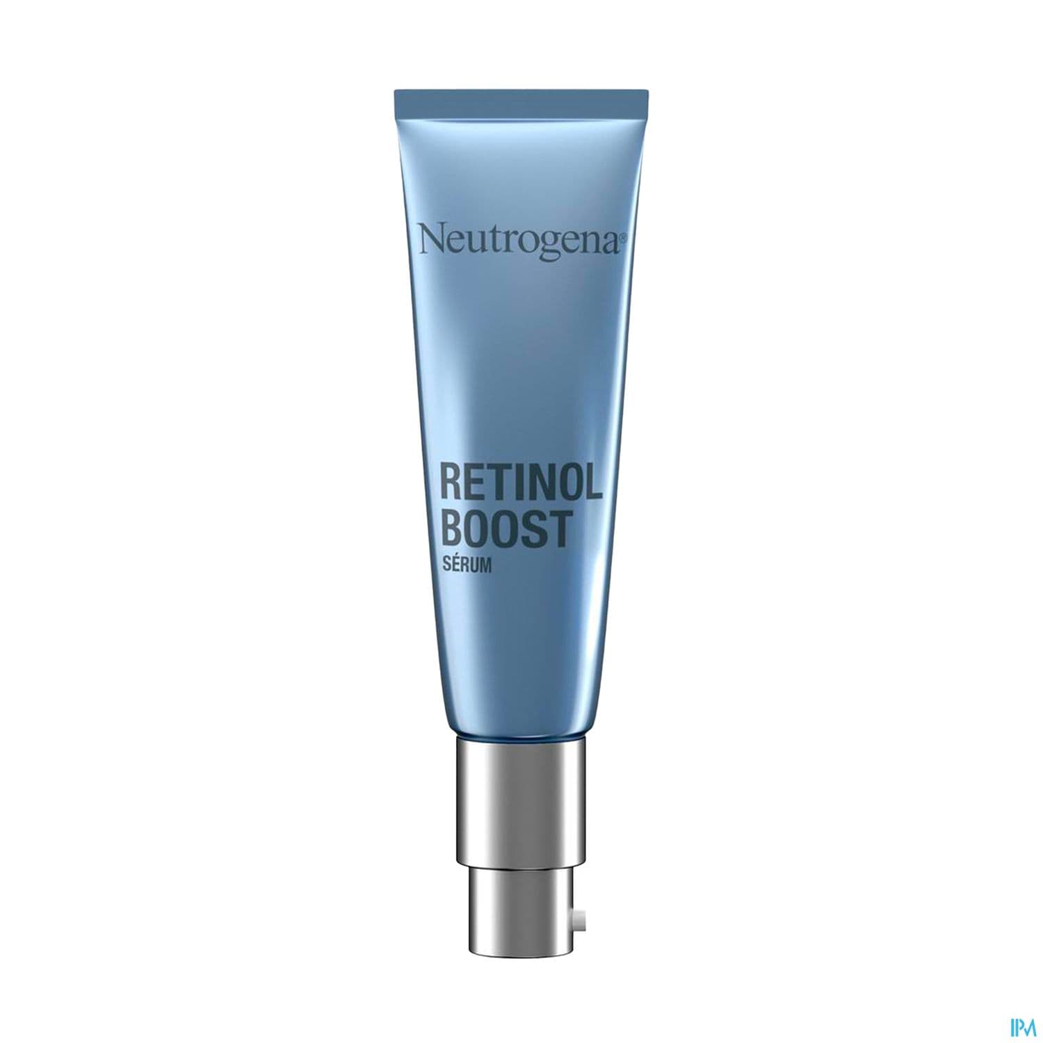NEUTROGENA RETINOL SERUM 30ML — Pharmacie Juin