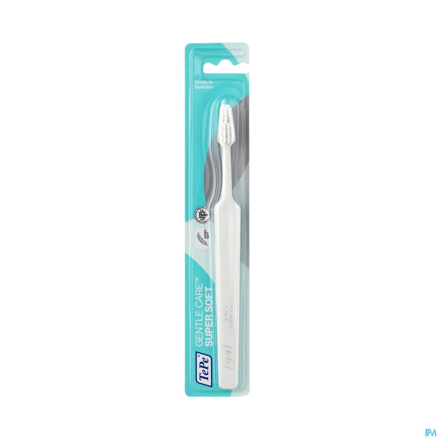 BDEN TEPE GENTLE CARE P/CHIRURG