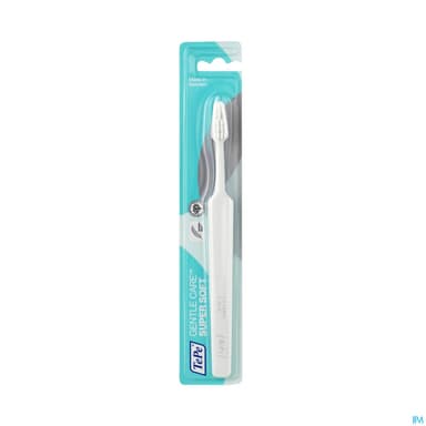 BDEN TEPE GENTLE CARE P/CHIRURG