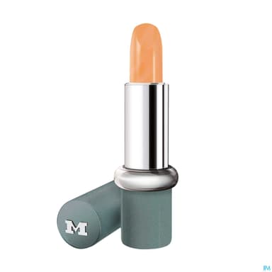 Mavala Rouge A Levres Eldorado 4g