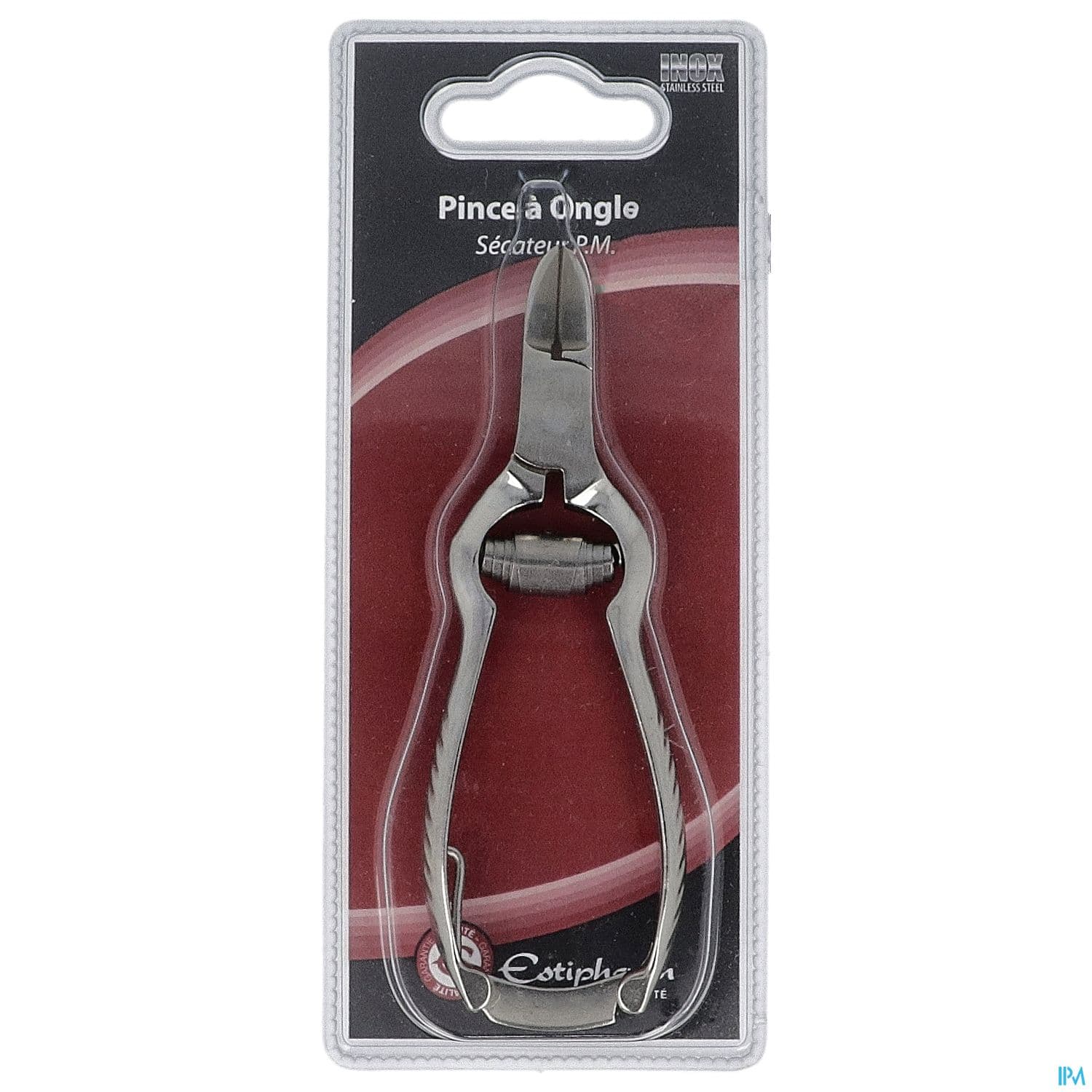 PINC/ONG ESTIPHARM SECATEUR PM