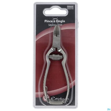 PINC/ONG ESTIPHARM SECATEUR PM