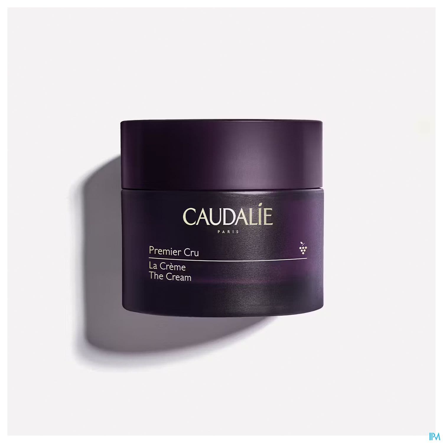 CAUDALIE PREMIER CRU CR 50ML