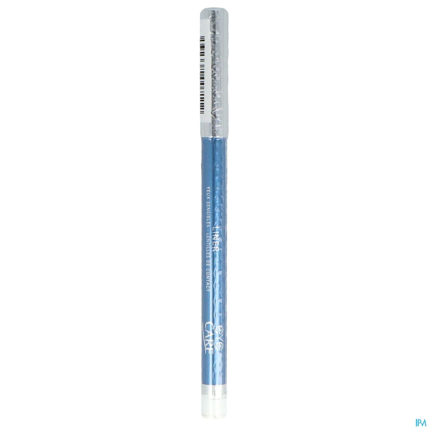 Eye Care Crayon Liner Blanc 1g1