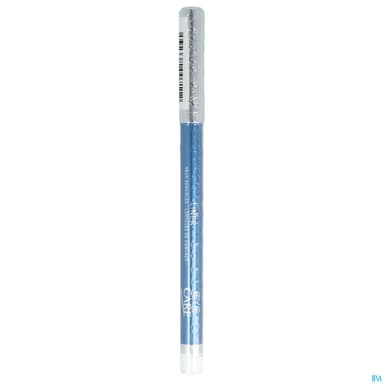Eye Care Crayon Liner Blanc 1g1