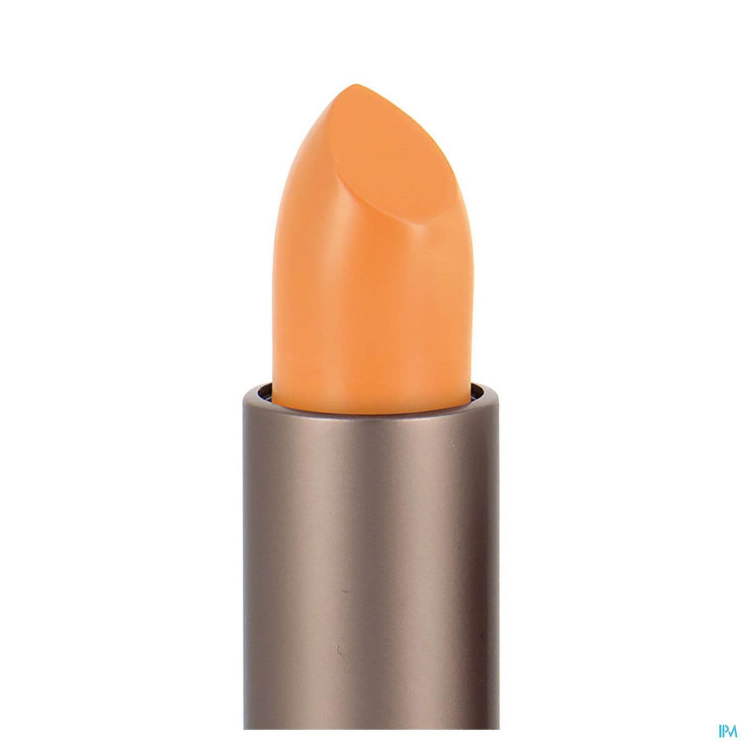 BOHO GREEN CORRECTEUR ORANGE 07
