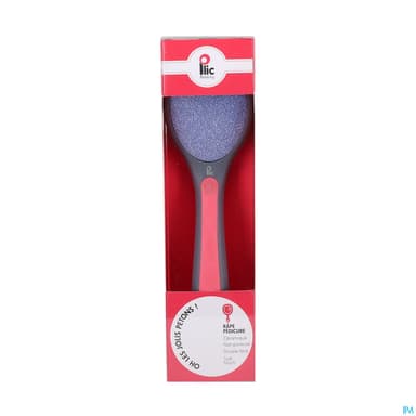 Plic Beauty Rape Ceramique Rose