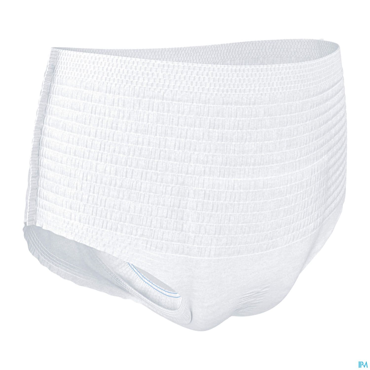 Tena Pants Proskin Super Slip Medium 12