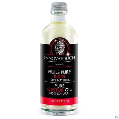 INNOVATOUCH HLE RICIN 100ML