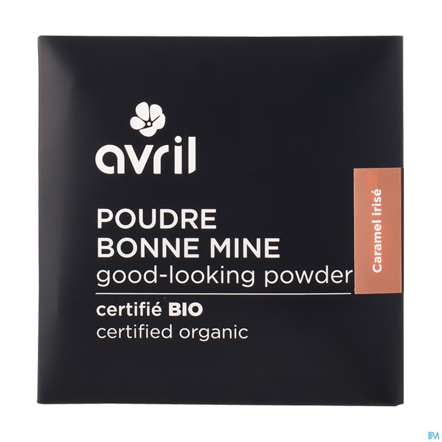 AVRIL PDR BONN MINE CARAM RECH 11G