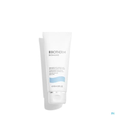 BIOTHERM BIOMAINS CR 100ML