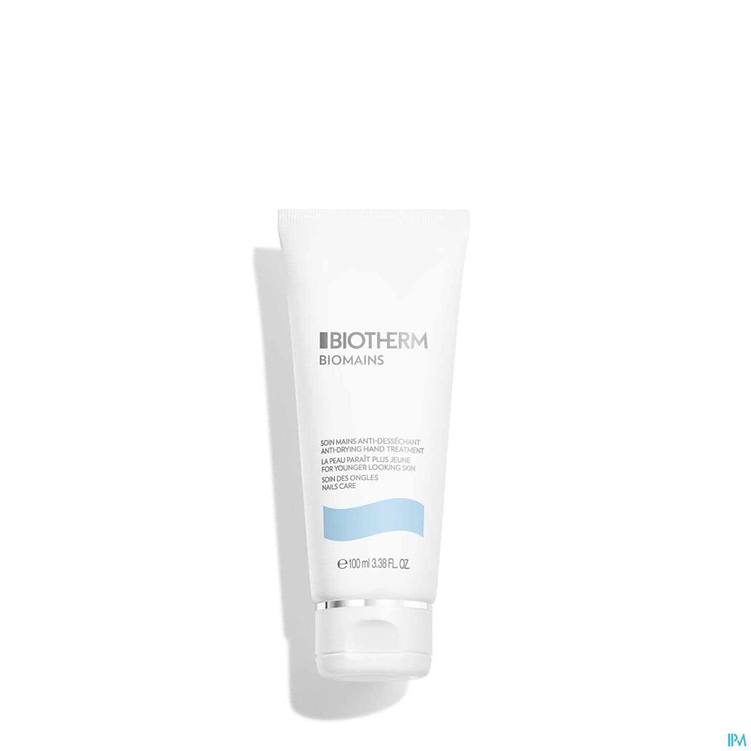 Biotherm biomains - anti-tâches - 100ml — Pharmacie du Soleil Elsie Santé