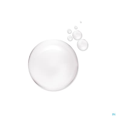 AVENE ESS EAU MICEL DEMAQ 400ML