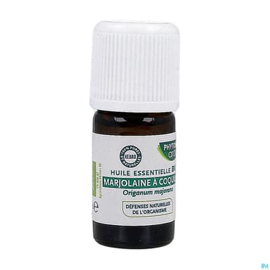 PHYTOSUNAROM MARJORLAINE BIO HE5ML