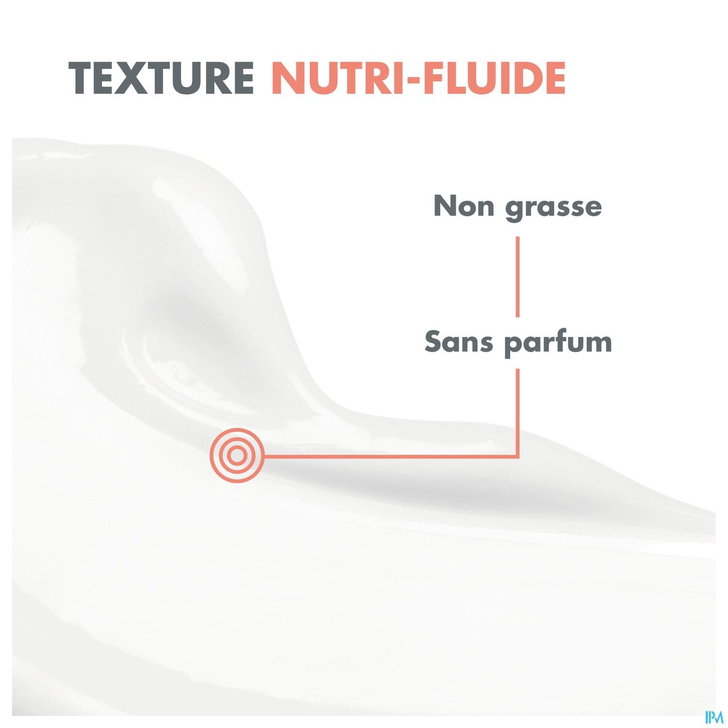 AVENE CICALFATE+ POST ACTE 40ML