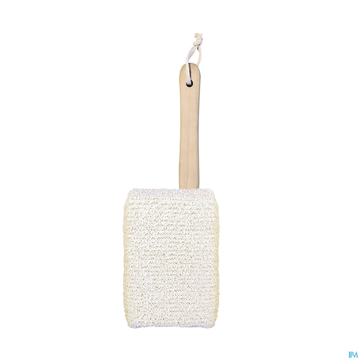 Les Petits Bains De Provence Brosse De Bain 2en1
