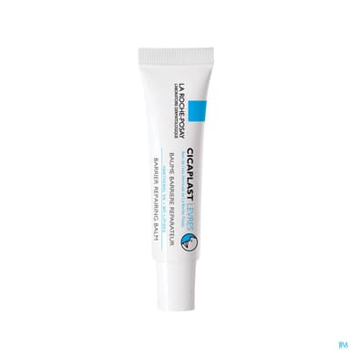 CICAPLAST BME LEV T/7,5ML