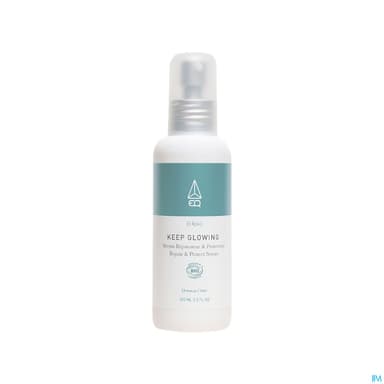 EQ SERUM KEEP GLOWING SPR 100ML