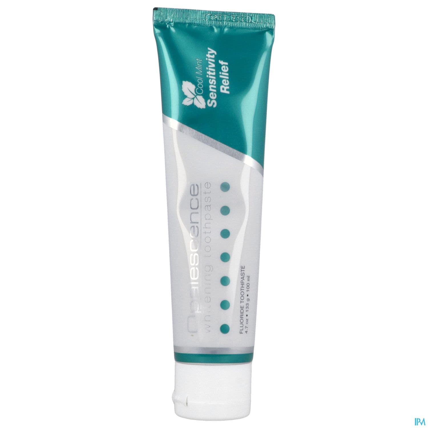 Opalescence Dentifrice Blanchissant Dent Sens 133g